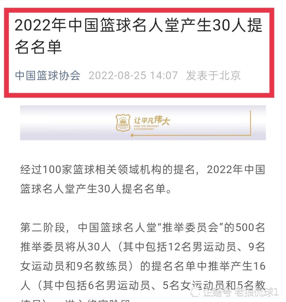 　　　　此刻，我们知道了地球是圆的，神仿佛也不在地球上常驻，想知道谜底，我们很有需要向太空甚至外太空摸索。